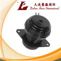 European Car Engine Mounting 1H0 199 262F and 1H0199262F