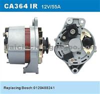 Alternator Bosch：0120488241