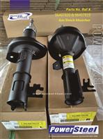 Gas Shock Absorber # 96407820 & 96407819