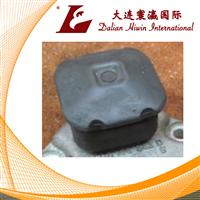 European Car Engine Mounting 4D0 199 339A and 4D0199339A