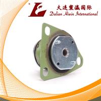 European Car Engine Mounting 4A0 399 420E and 4A0399420E