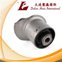 European Car Engine Mounting 1H0 501 541A and 1H0501541A