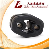 European Car Engine Mounting 1H0 253 147C and 1H0253147C