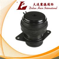 European Car Engine Mounting 1H0 199 262H and 1H0199262H