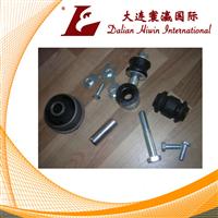 European Car Engine Strut Mounting 191 498 153 and 191498153