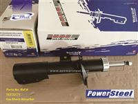 Gas Shock Absorber #96858479