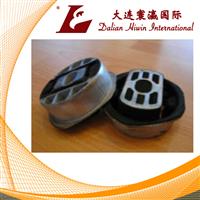 European Car Engine Mounting 4D0 399 415K and 4D0399415K