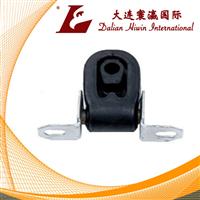 European Car Engine Mounting 1H0 253 144C and 1H0253144C