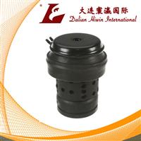 European Car Engine Mounting 1H0 199 609G and 4A0399419D