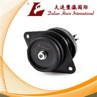 European Car Engine Mounting 1H0 199 262A and 1H0199262A