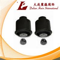 Automobile Engine Mounting 1J0 501 541CS and 1J0501541CS