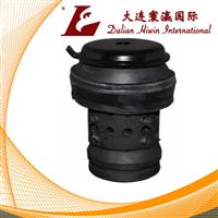 European Car Engine Mounting 1H0 199 609J and 1H0199609J