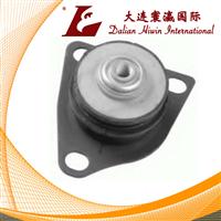 European Car Engine Mounting 4A0 399 419C and 4A0399419C