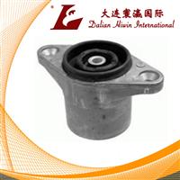 European Car Engine Strut Mounting 8E0 513 253B and 8E0513253B