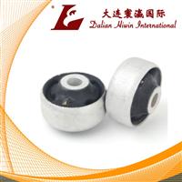 European Car Engine Mounting 1J0 407 181A and 1H0512149