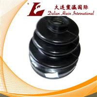 European Car Engine Mounting 1H0 407 285B and 1H0407285B