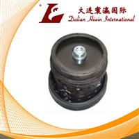 European Car Engine Mounting 1H0 199 609D and 1H0199609D