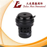 European Car Engine Mounting 1H0 199 262B and 1H0199262B