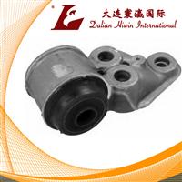 European Car Engine Mounting 4B0 501 522E and 4B0501522E