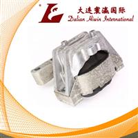 European Car Engine Mounting 1J0 199 262AA and 1J0199262AA