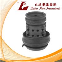 European Car Engine Mounting 1H0 199 609B and 1H0199609B