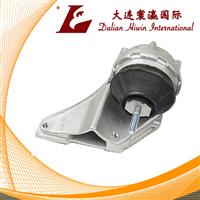 Aftermarket Engine Mounting 4A0 199 352B and 4A0199352B