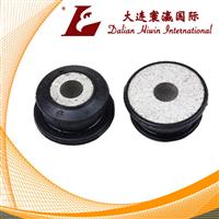 European Car Engine Mounting 1J0 199 429 and 1J0199429