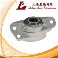 Automobile Engine Mounting 1K0 513 353H and 1K0513353H