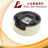 Automobile Engine Mounting 1K0 199 868A and 1K0199868A