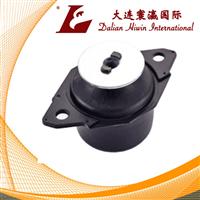 European Car Engine Mounting 1H0 199 402 and 1H0199402