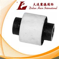 Automobile Engine Mounting 1K0 505 279A and 1K0505279A