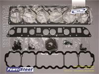 HS5713A, 5012365AA, 5012365AB # Cylinder Head Gasket / Head Gasket Set