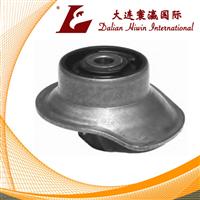 European Car Engine Mounting 1H9 501 541 and 1H9501541
