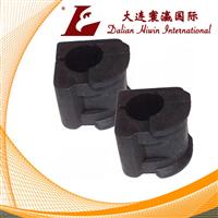 European Car Engine Mounting 1H0 411 314 and 1H0411314