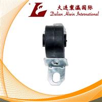 European Car Engine Mounting 1H0 253 144 and 1H0253144