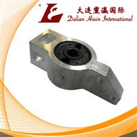 Automobile Engine Mounting 1K0 199 231H And 1K0199231H