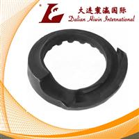 European Car Engine Mounting 1H0 512 149 and 1H0512149