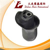 European Car Engine Mounting 1H0 501 541 and 1H0501541