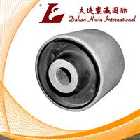 European Car Engine Mounting 4A0 511 247 and 4A0511247