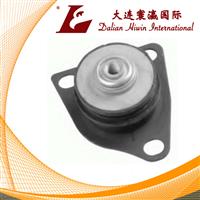 Automobile Engine Mounting 4A0 399 420C and 4A0399420C