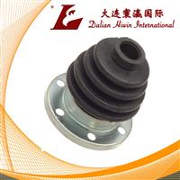 European Car Engine Mounting 1H0 407 283 and 1H0407283
