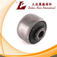 Automobile Engine Mounting 4A0 407 183D or 4A0407183D