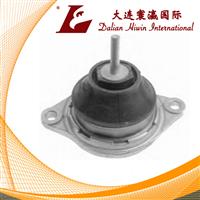 Aftermarket Engine Mounting 4A0199379C and 1K0513353J