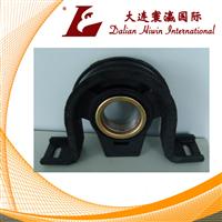 Aftermarket Engine Mounting 2D0 521 351 and 2D0521351