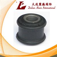 Aftermarket Engine Mounting 2D0 511 413 and 2D0511413