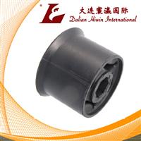 Aftermarket Engine Mounting 1K0407183A and 1K0407183A