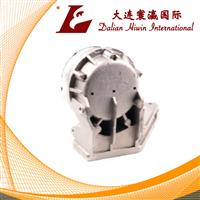 Aftermarket Engine Mounting 4A0 199 351 and 4A0199351