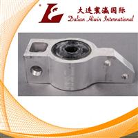 Automobile Engine Mounting 1K0 199 232K & 1K0199232K