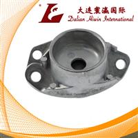 Automobile Engine Mounting 1J0 513 353G & 1J0513353G