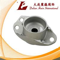 Automobile Engine Mounting 1J0 513 353A & 1J0513353A